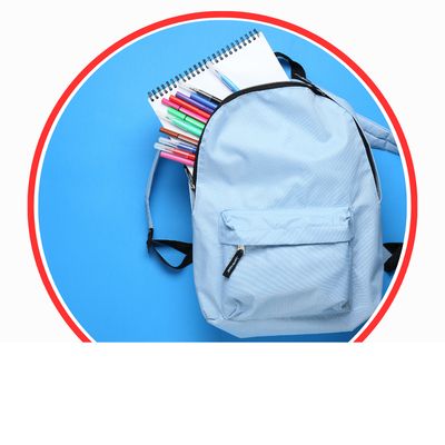 Taschen &amp; Rucksack