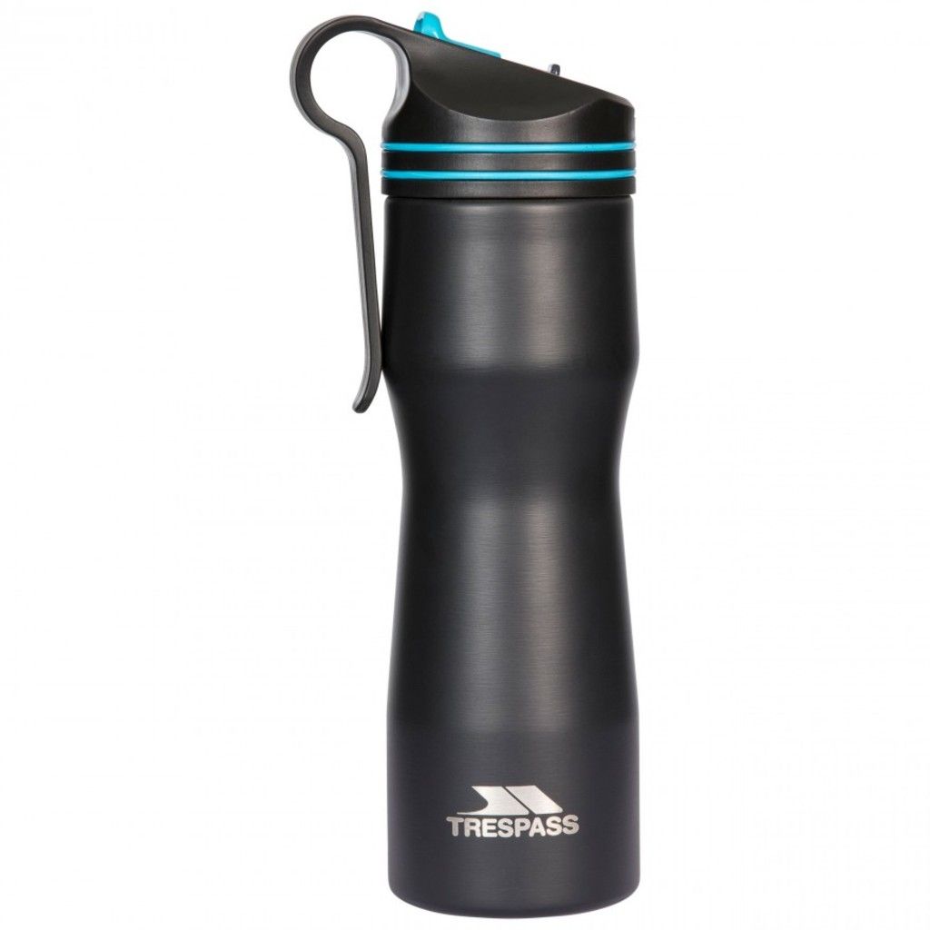 Trespass Imbrium - Thermosflasche