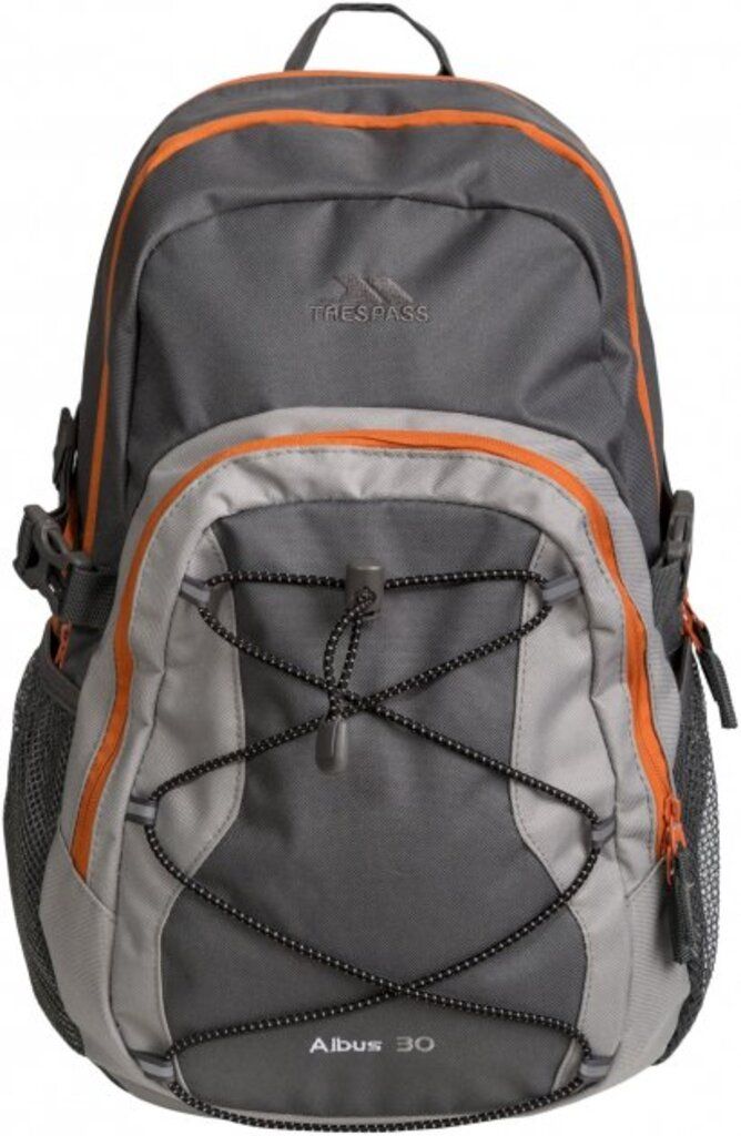Trespass ALBUS - 30l Tagesrucksack
