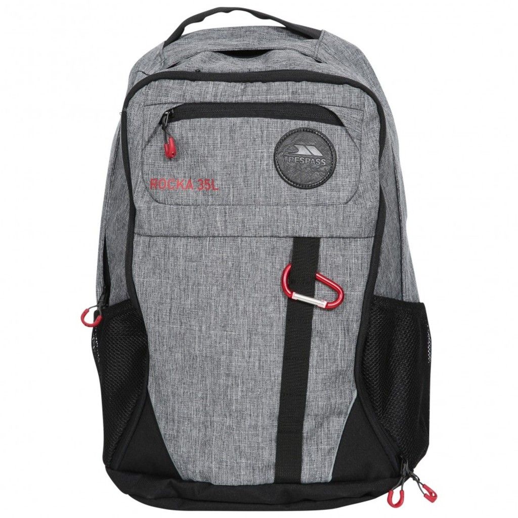Trespass ROCKA - Rucksack