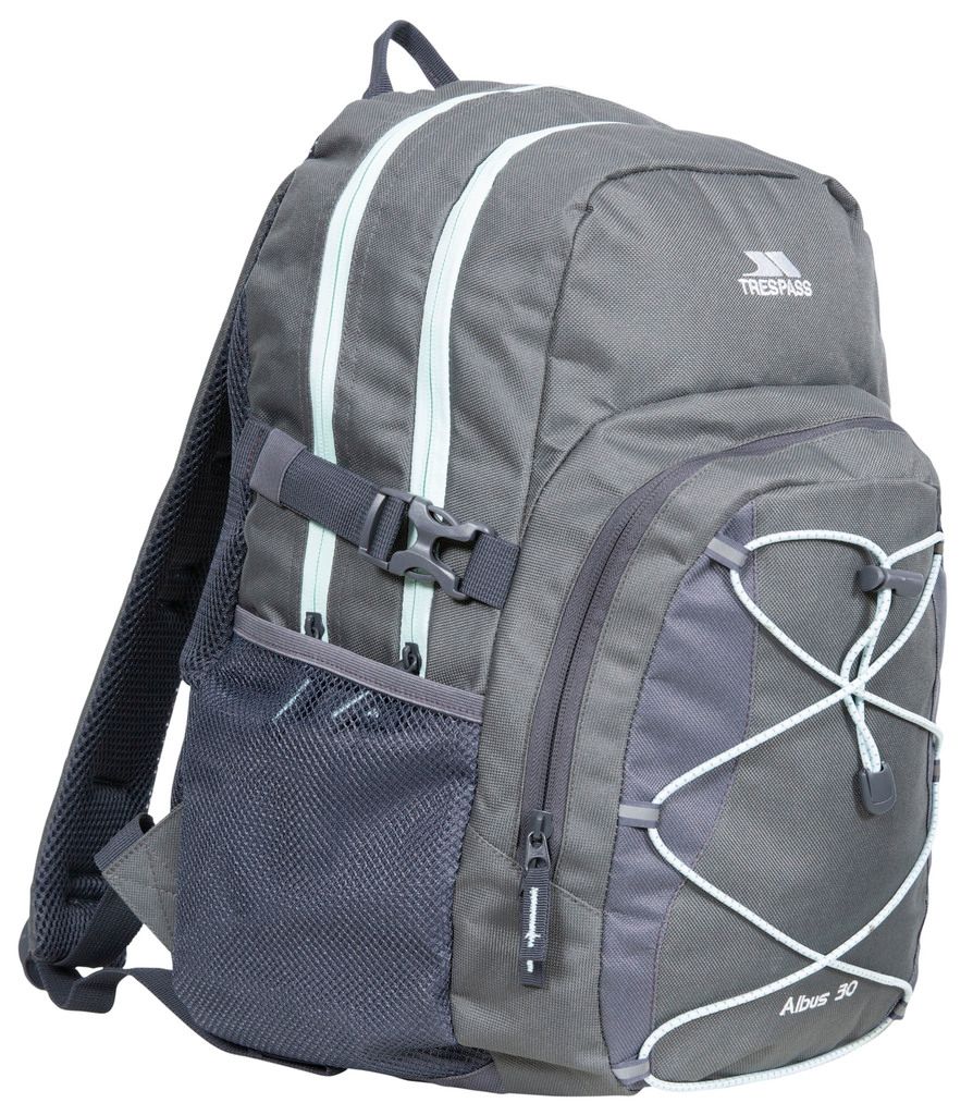 Trespass ALBUS 30l Tagesrucksack