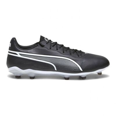 Puma Fussballschuhe King Pro FG/AG 