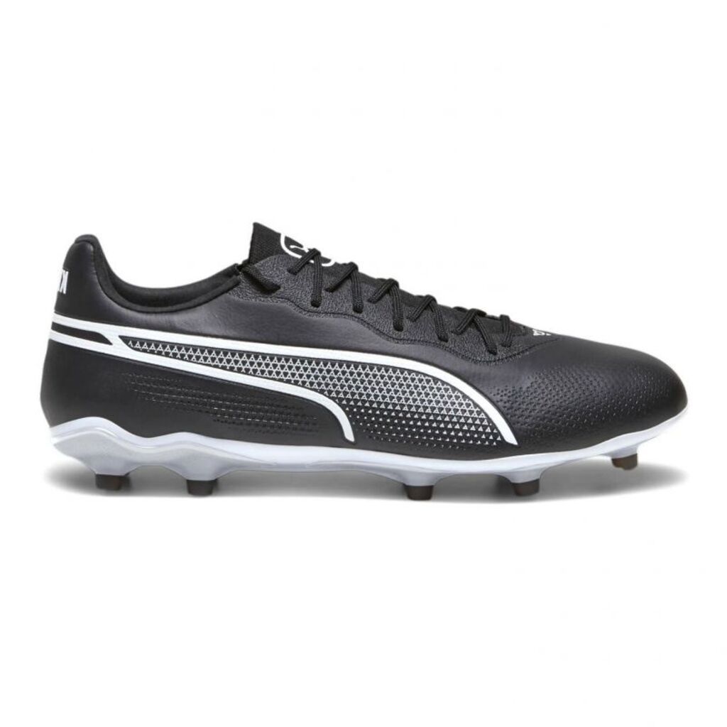 Puma Fussballschuhe King Pro FG/AG 