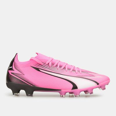 Puma Fussballschuh ULTRA MATCH