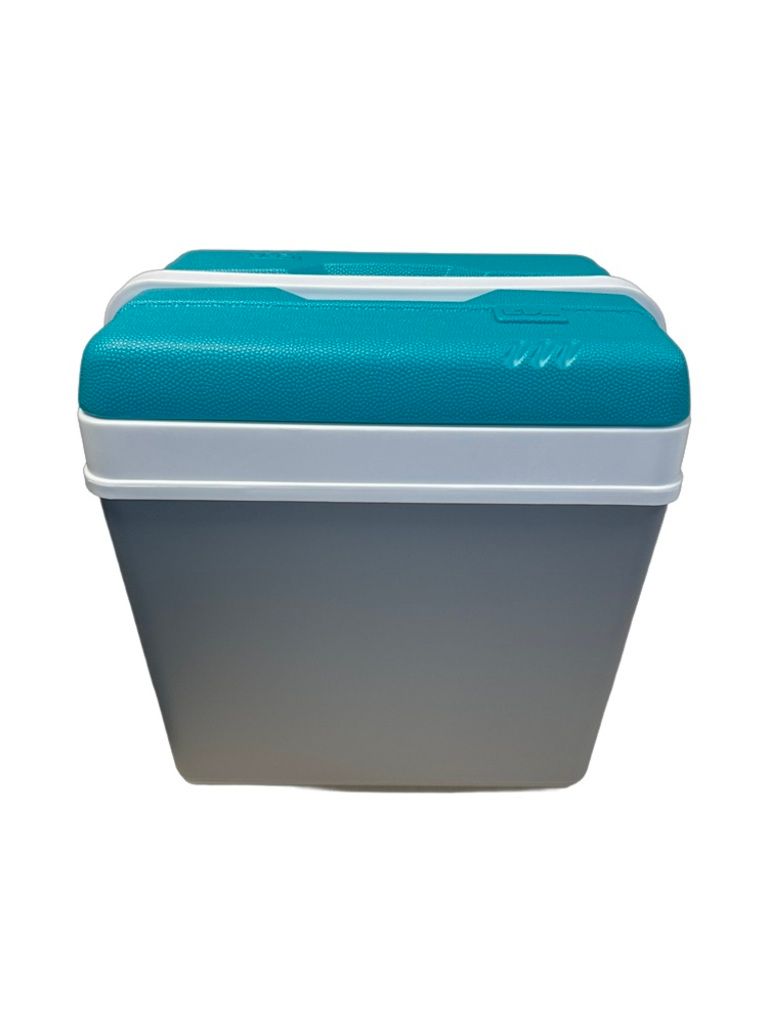 EDA Kühlbox 24 Liter 