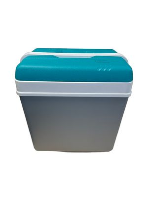 EDA Kühlbox 24 Liter 