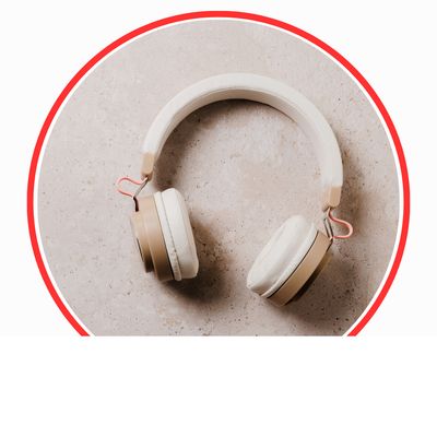 Audio