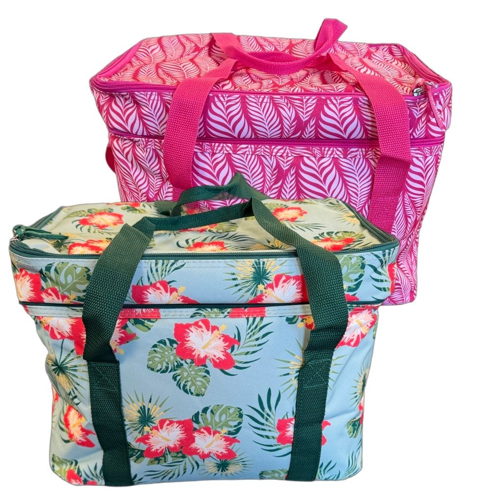 VIVESS Kühltasche