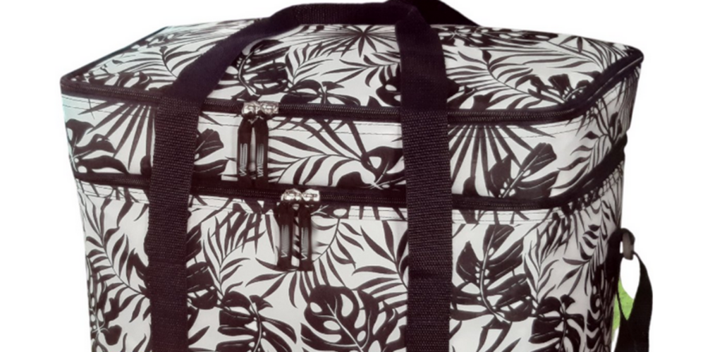 VIVESS Kühltasche