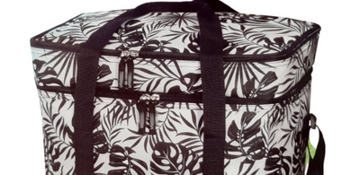 VIVESS Kühltasche