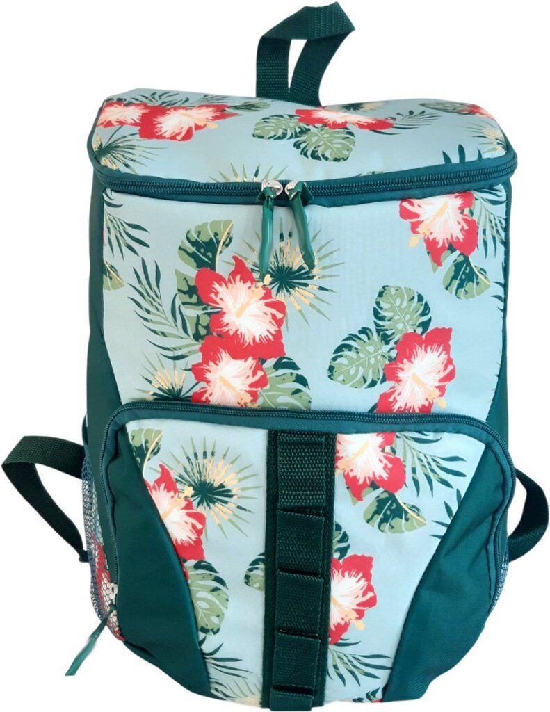 VIVESS Kühlrucksack