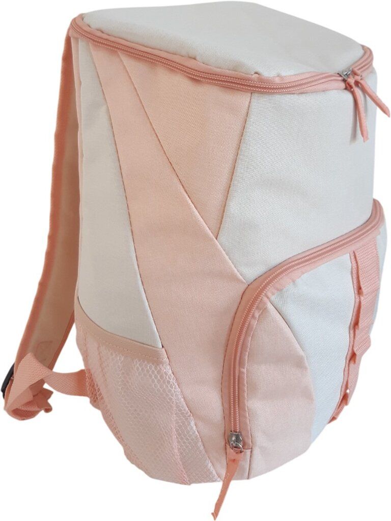 VIVESS Kühlrucksack