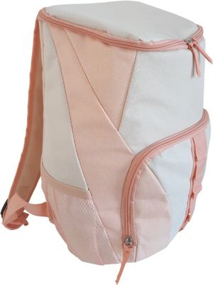 VIVESS Kühlrucksack