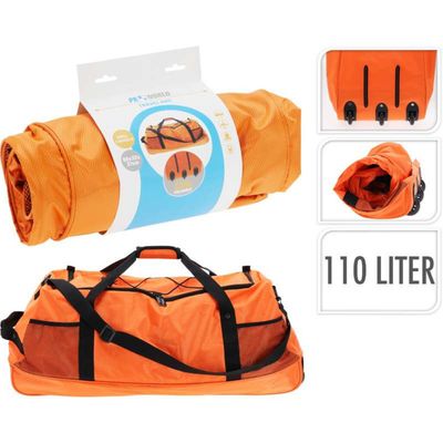 ProWorld Reisetasche