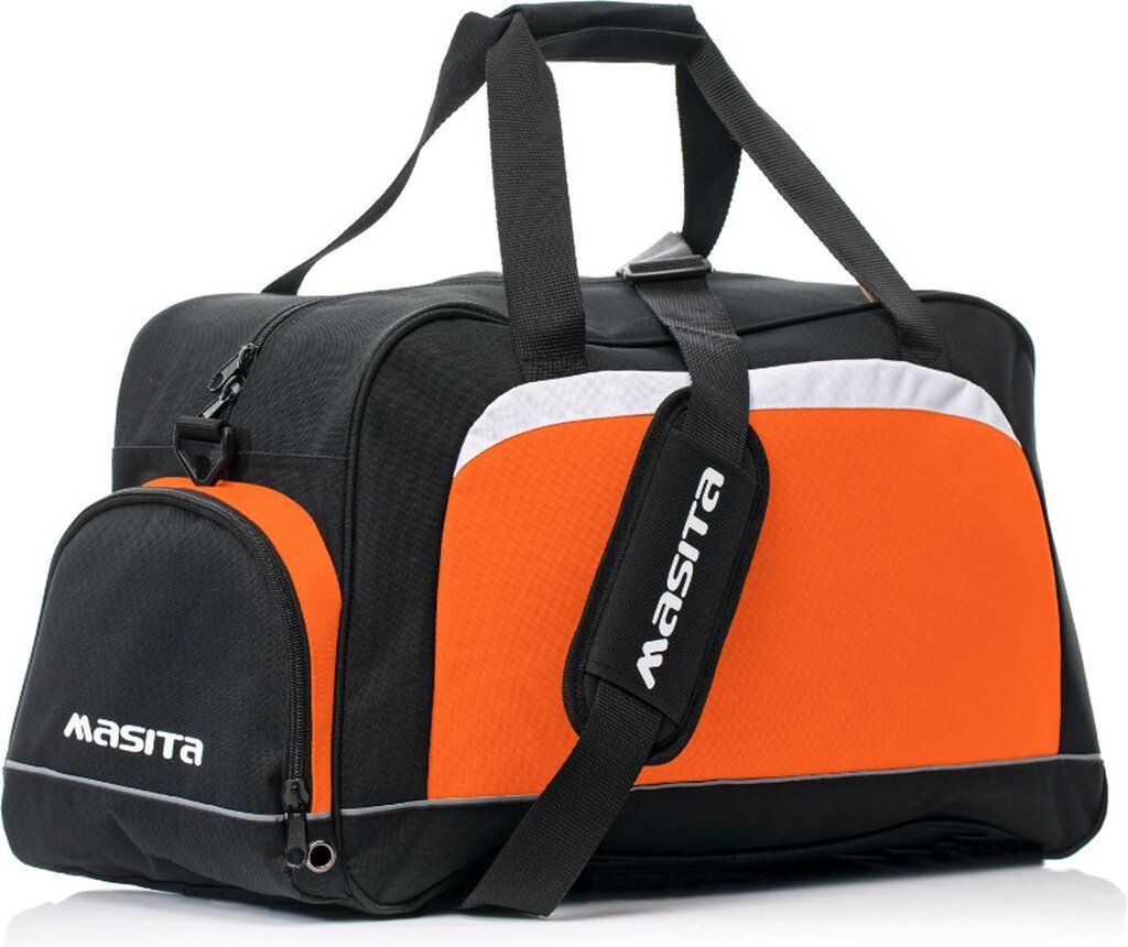 Masita Sporttasche Striker