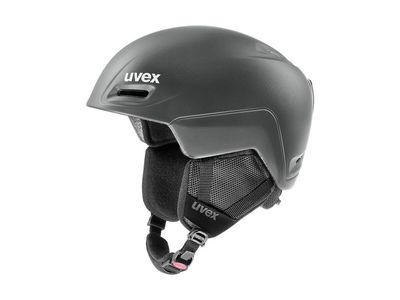 Uvex Skihelm