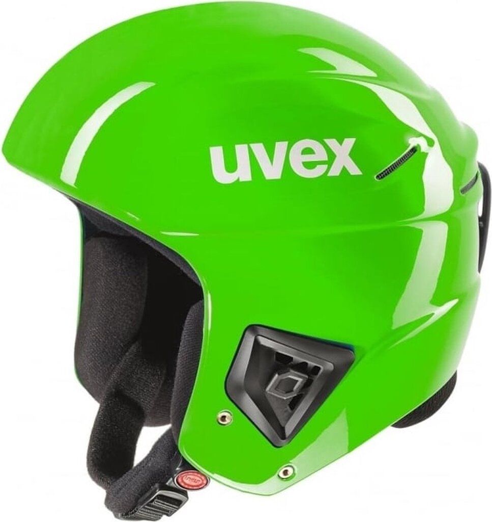 Uvex Skihelm