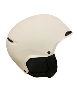 Uvex Skihelm