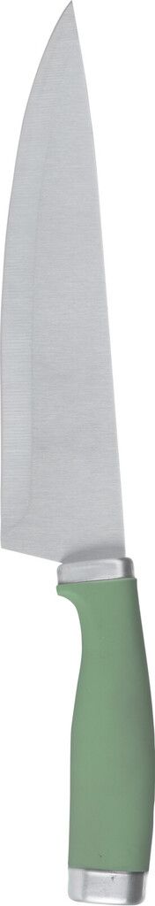 Excellent Houseware Fleischmesser