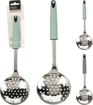 Excellent Houseware Schaumkelle