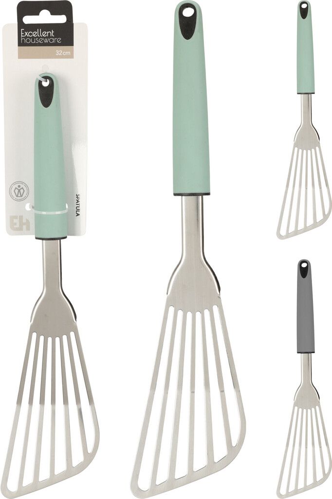 Excellent Houseware Pfannenwender
