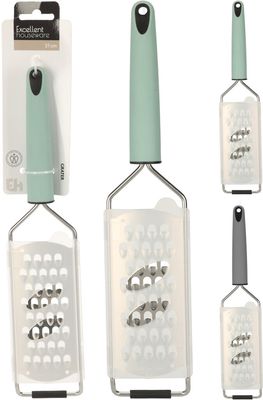 Excellent Houseware Reibe