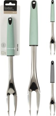 Excellent Houseware Fleischgabel