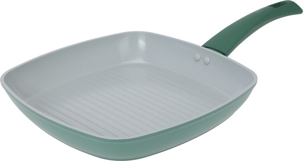 Excellent Houseware Grillpfanne