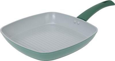 Excellent Houseware Grillpfanne