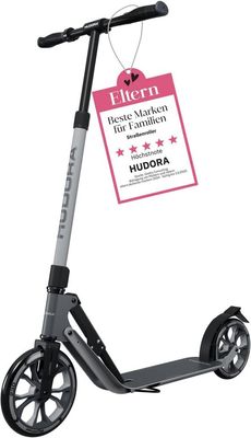 Hudora BigWheel® 230 Advanced