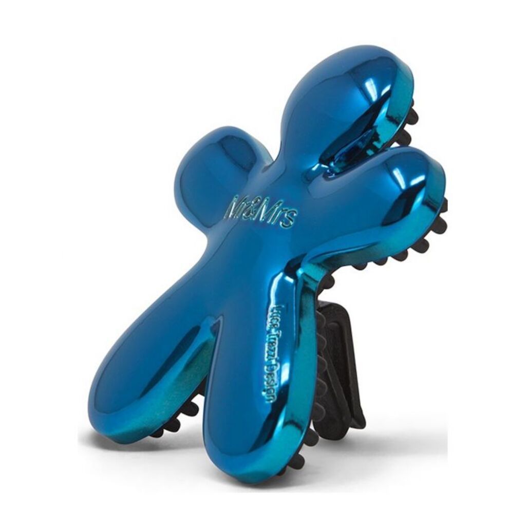 Joy Fragrances Auto-Lufterfrischer