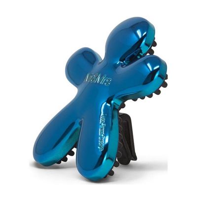 Joy Fragrances Auto-Lufterfrischer