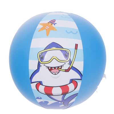 Jilong Aufblasbarer Beach Ball