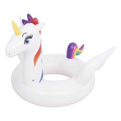 Jilong Schwimmring Einhorn