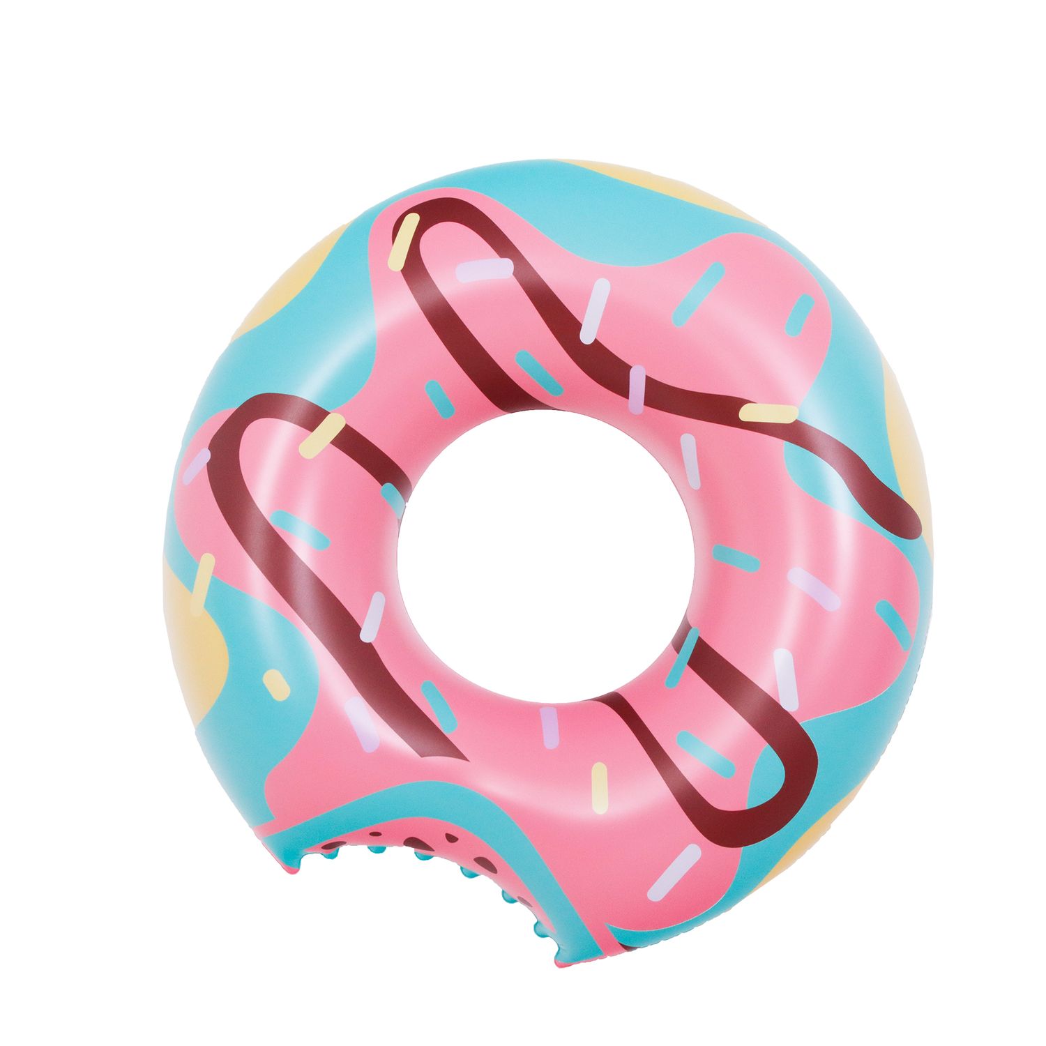 Jilong Schwimmring Donuts