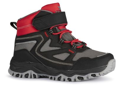 Trespass ADAIR Wanderschuhe