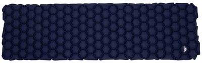 Trespass GROUNDSNOOZE aufblasbare Campingmatte