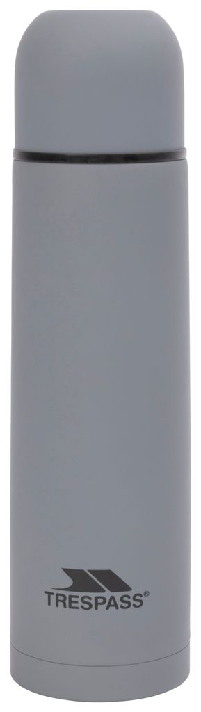 Trespass TORRE 50 Thermosflasche