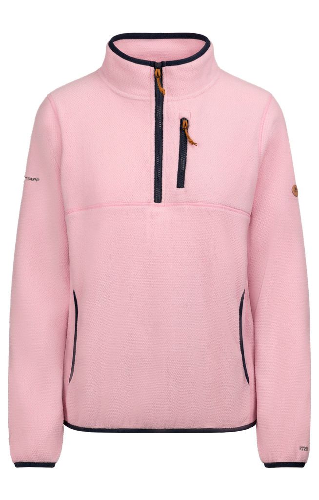 Trespass TISTER Damen Fleece
