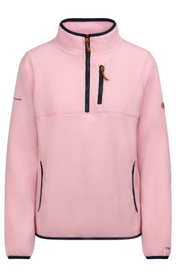 Trespass TISTER Damen Fleece