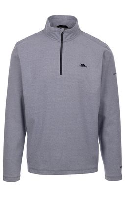 Trespass DUNFORD Herren Fleece