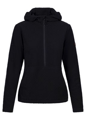 Trespass METRAYA - Damenpullover mit Kapuze