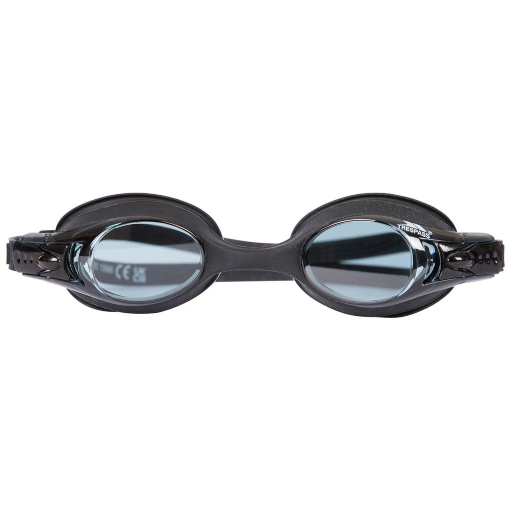 Trespass SOAKER - Kinder Schwimmbrille
