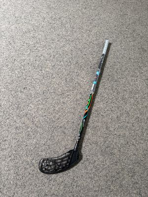 HockeyBall XORO Z90 Senior Floorball Stick