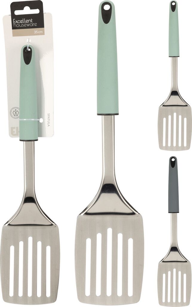 Excellent Houseware Pfannenwender