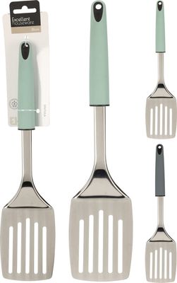 Excellent Houseware Pfannenwender