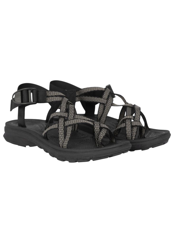 Trespass VESTA Damen-Schuh