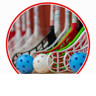 Unihockey