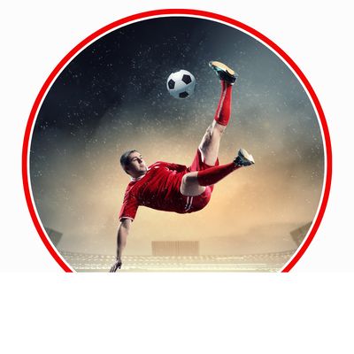 Fussball