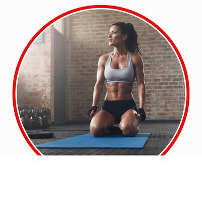 Fitness